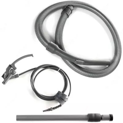 Пылесос Thomas Mokko XT Aqua-Box