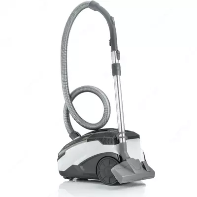 Пылесос Thomas Mokko XT Aqua-Box