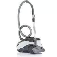 Пылесос Thomas Mokko XT Aqua-Box - Пылесосы