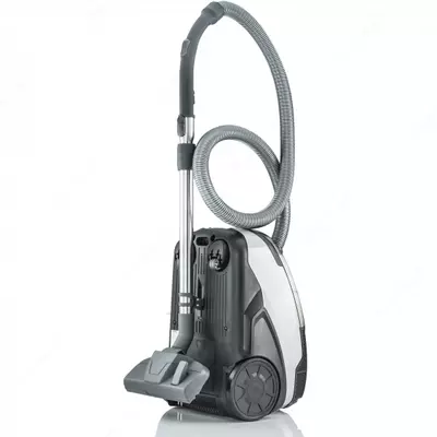 Пылесос Thomas Mokko XT Aqua-Box