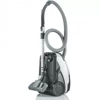 Пылесос Thomas Mokko XT Aqua-Box Пылесосы