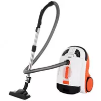 Пылесос Thomas Twin Aquawash Pet - 4 356 000 сум