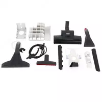 Пылесос Thomas Twin Aquawash Pet Только в розницу