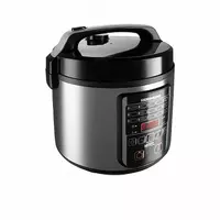 Multipishirgich REDMOND RMC- M36