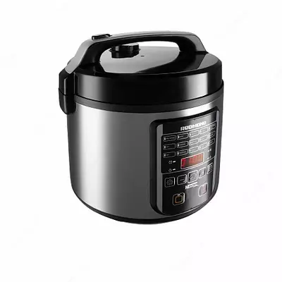 Multipishirgich REDMOND RMC- M36