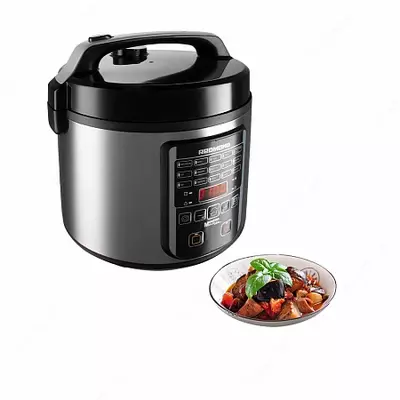 Multipishirgich REDMOND RMC- M36