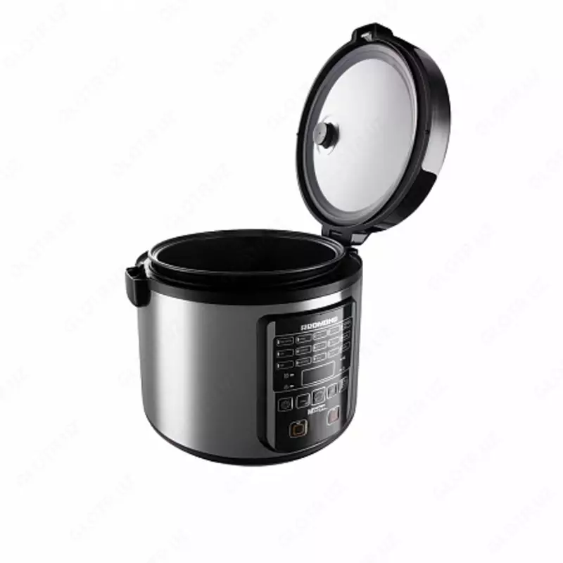 Multipishirgich REDMOND RMC- M36