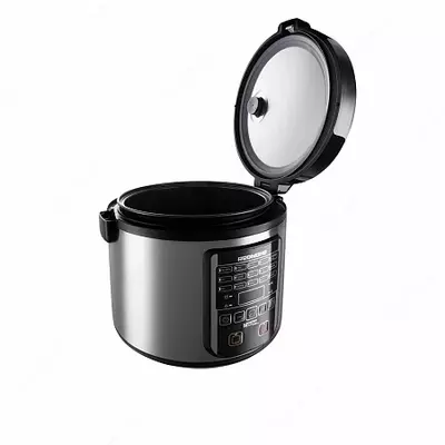 Multipishirgich REDMOND RMC- M36