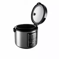 Multipishirgich REDMOND RMC- M36 TECHNOHOUSE