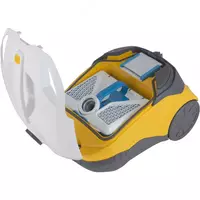 Thomas Perfect Air Animal Pure - 4 235 000 сум