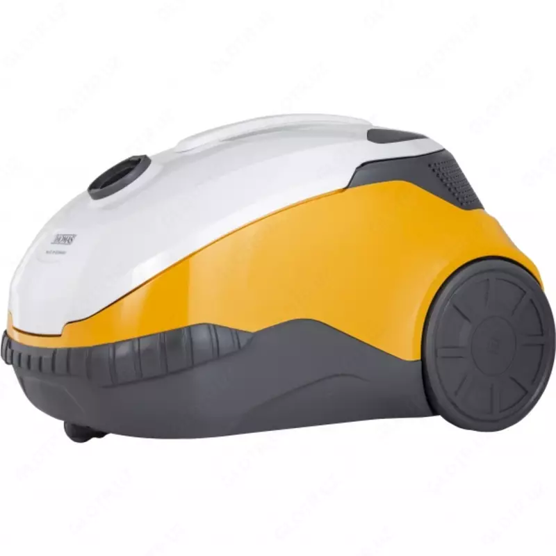 Thomas Perfect Air Animal Pure