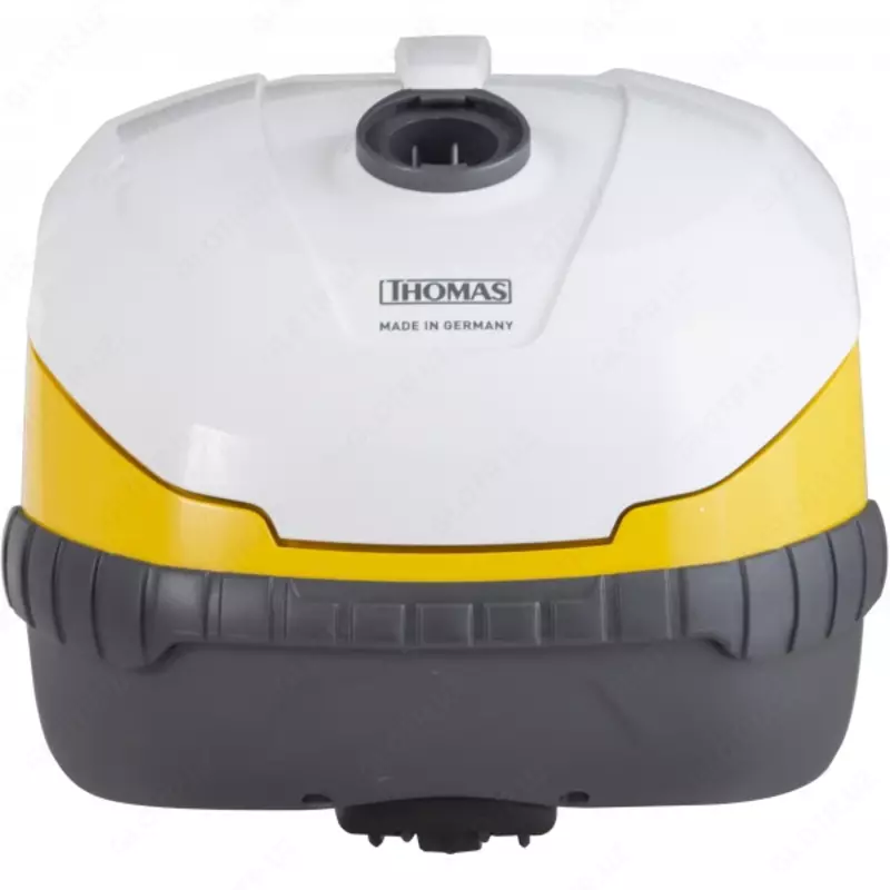 Thomas Perfect Air Animal Pure