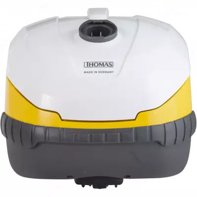 Thomas Perfect Air Animal Pure