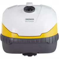 Thomas Perfect Air Animal Pure Только в розницу