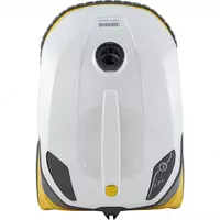 Thomas Perfect Air Animal Pure TECHNOHOUSE