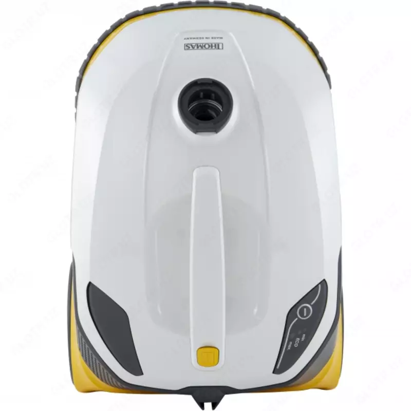 Thomas Perfect Air Animal Pure