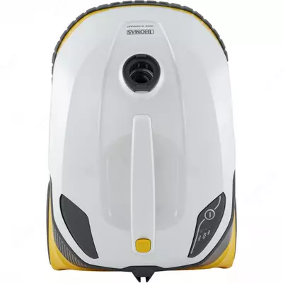 Thomas Perfect Air Animal Pure