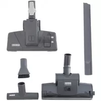 Thomas Perfect Air Animal Pure - TECHNOHOUSE