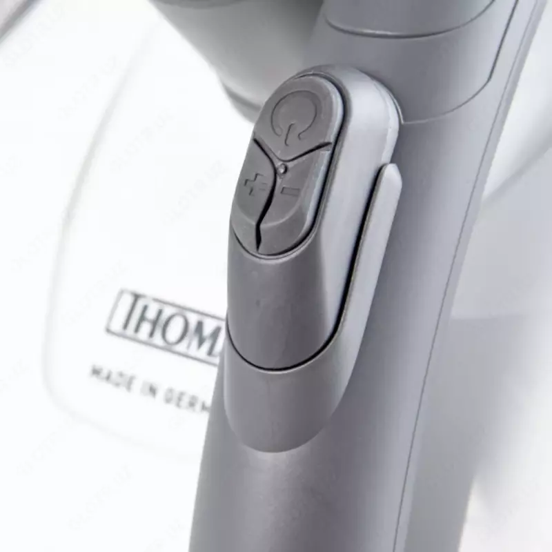 Thomas Perfect Air Animal Pure