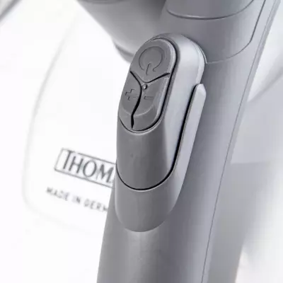 Thomas Perfect Air Animal Pure