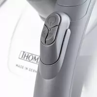 TECHNOHOUSE - Thomas Perfect Air Animal Pure