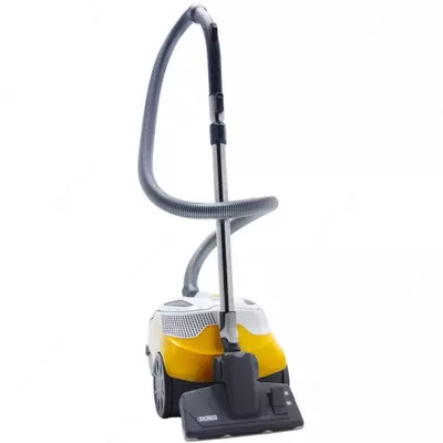 Thomas Perfect Air Animal Pure