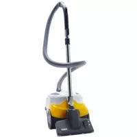 Thomas Perfect Air Animal Pure - Пылесосы