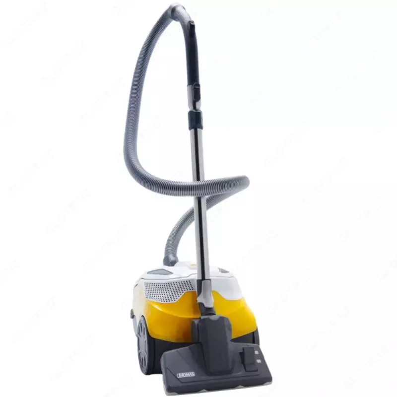 Thomas Perfect Air Animal Pure