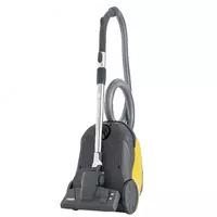 Thomas Perfect Air Animal Pure Пылесосы