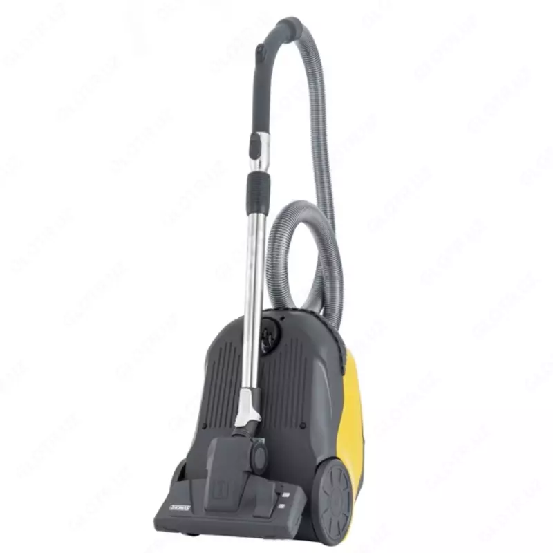 Thomas Perfect Air Animal Pure