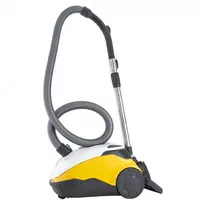 Thomas Perfect Air Animal Pure 4 235 000 сум - TECHNOHOUSE