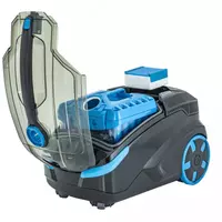 Thomas DryBox Amfibia - 6 413 000 сум