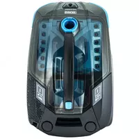 6 413 000 сум Thomas DryBox Amfibia