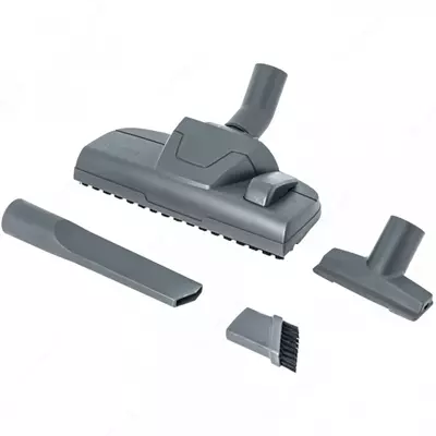 Thomas DryBox Amfibia