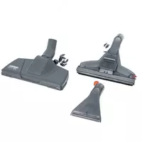 Thomas DryBox Amfibia - Пылесосы