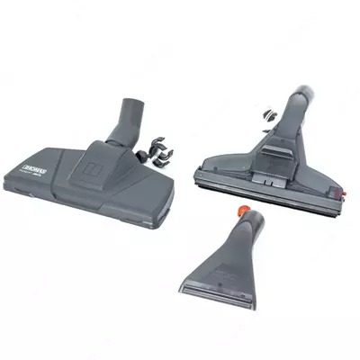 Thomas DryBox Amfibia