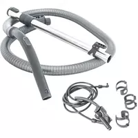 Thomas DryBox Amfibia Пылесосы