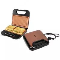 Тостер SONIFER SF-6079