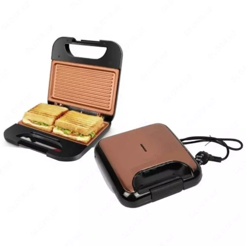 Тостер SONIFER SF-6079