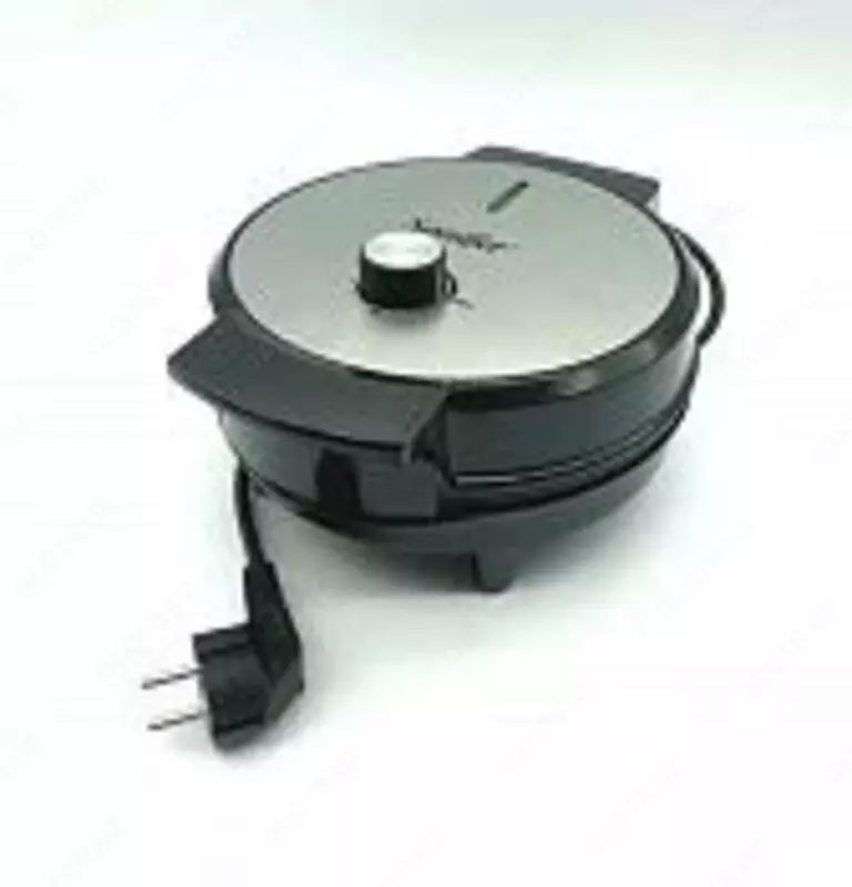 Вафельница SONIFER SF- 6094
