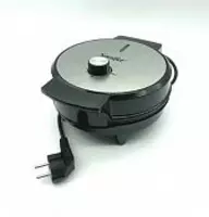 Вафельница SONIFER SF- 6094 - 436 000 сум