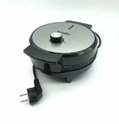 Вафельница SONIFER SF- 6094