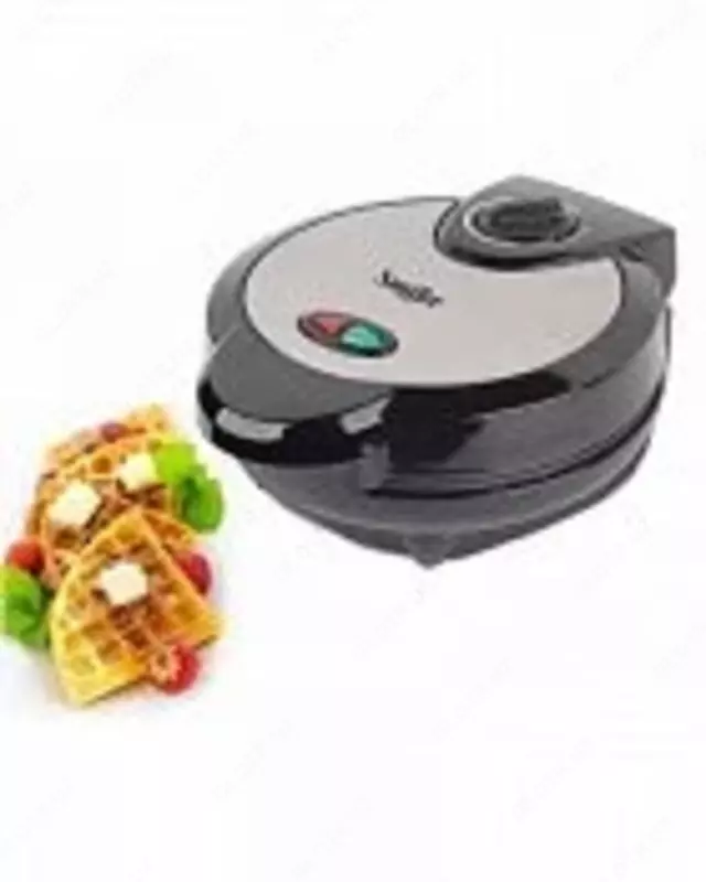 Vafli SONIFER SF-6014