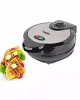 Вафельница SONIFER SF-6014