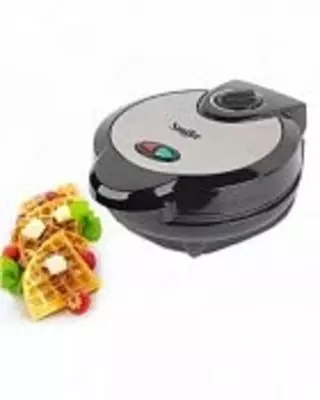 Вафельница SONIFER SF-6014