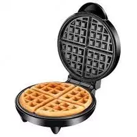 Вафельница SONIFER SF-6014 - 436 000 сум