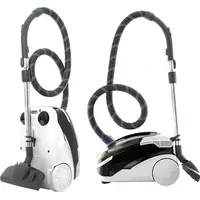 TECHNOHOUSE - Моющий пылесос Thomas Vestfalia XT