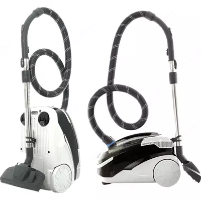 Моющий пылесос Thomas Vestfalia XT