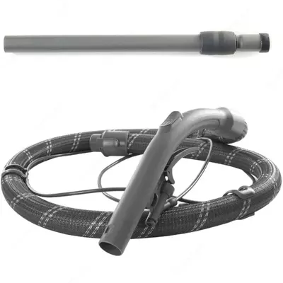 Моющий пылесос Thomas Vestfalia XT