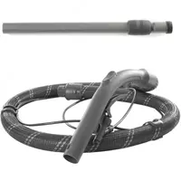 Моющий пылесос Thomas Vestfalia XT - Пылесосы